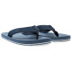 4F Men's Flip-Flops